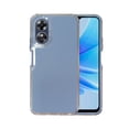 thumbnail image 1 of Funda Uso Rudo Rainbow Paint para Oppo A17, 1 of 5