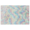 thumbnail image 1 of Dining Room Table Decor Soft Rugs Anti-Skid Area Rug Dining Room Home Bedroom Carpet Floor Dining Room Wall Decor Dining Room Decor for Wall Wall Decor Dining Room, 1 of 7
