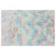 thumbnail image 2 of Fiudx Alfombras Suaves, Antideslizantes, Elegantes Tapices, Versátiles para Interiores y Exteriores, Decoración Multiusos, Ideal Como Regalo, para Dormitorio y Sala de Estar, 50 X 80 Cm., 2 of 7