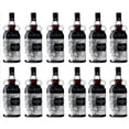 thumbnail image 1 of Pack de 12 Ron Kraken Black Spiced 750 ml, 1 of 3