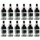 thumbnail image 1 of Pack de 12 Ron Kraken Black Spiced 750 ml, 1 of 3