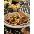 thumbnail image 4 of Bob's Red Mill, Whole Grain Teff, 24 oz (Pack of 3), 4 of 4