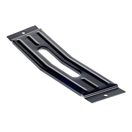 CORONA Stand Brace Wheelbarrows 6 Cubic Foot