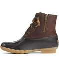 thumbnail image 3 of Women's Sperry Top-Sider Saltwater Duck Boot, 3 of 5