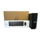 thumbnail image 2 of PC computadora Optiplex Dell  Intel core i5 RAM 16GB SSD 480GB monitor 19.5" (Reacondicionado), 2 of 3
