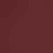 Burgundy Vinyl/Silver Vein Frame