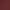 Burgundy Vinyl/Silver Vein Frame, variant on Flash Furniture Hercules Series Adult Size Trapezoidal Stacking Banquet Chair, Brown