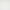 White, variant on Exquisite Wedding & Party Dinnerware, Disposable Plastic Square Dinner Plates (9.5 Inch) - White with Rose Gold Rim - 40 Pack