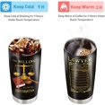 thumbnail image 5 of Lawyer Gifts for Men Women Coffee Tumbler 20oz Attorney Insulated Cup, I''m Billing You For This Conversation Tumbler Cup, Law School Gifts Law Practitioners Graduation Ideas Gifts Mug, 5 of 6