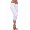 thumbnail image 6 of Tumotour Half-Body Skirts For Women High Elastic Waisted Cake Skirt Going Out Puffy Flared Short Skirt Mini Skirts, 6 of 6