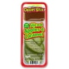 Dippin' Stix Sliced Apples & Caramel, 2.75 oz