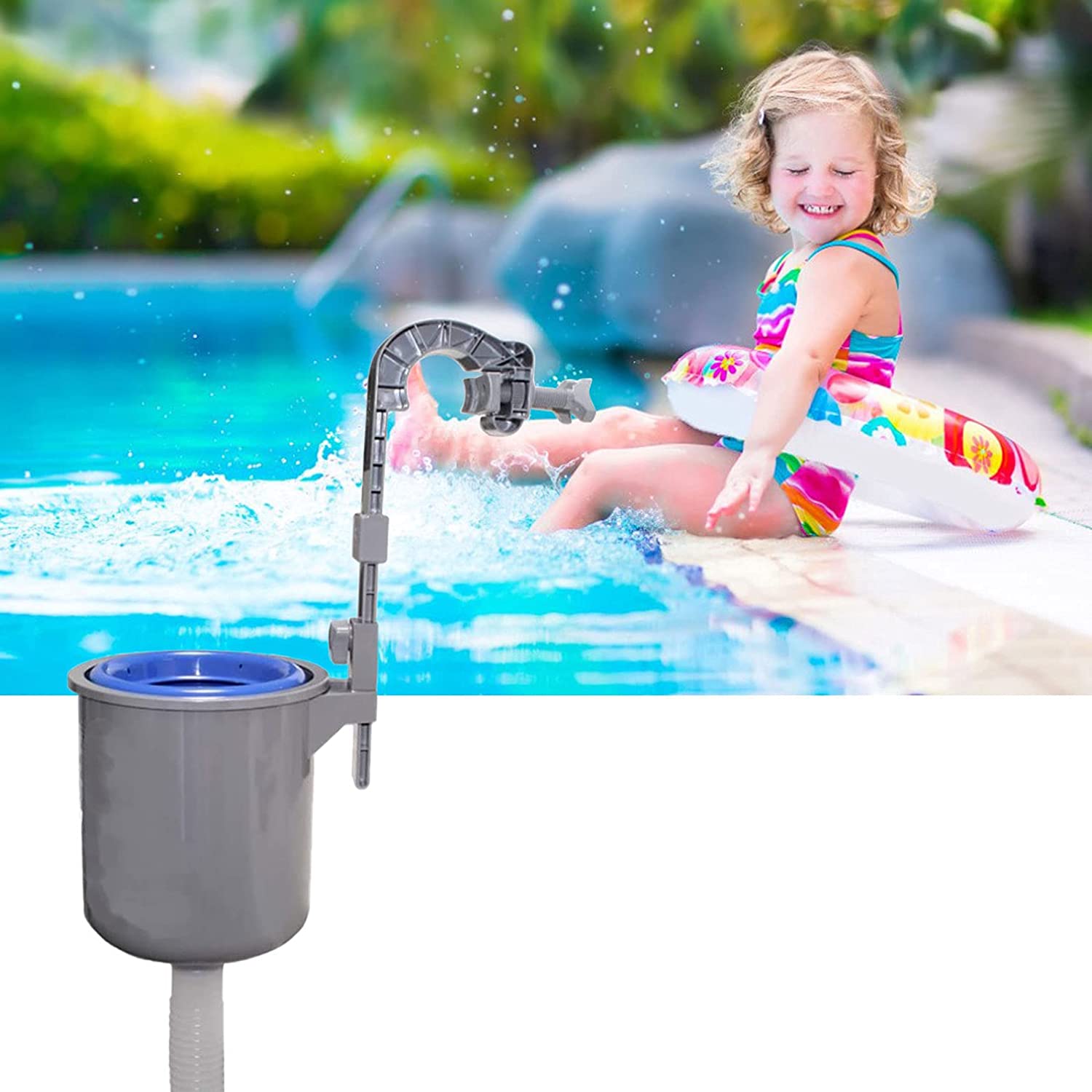 Pool Skimmer Above Ground Pool Skimmer Surface Cleaner Auto Pool   0940e821 869d 4a67 8bcd Dce4c30fa19a.69c52233204df21e853e1c85b635be03 