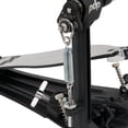 thumbnail image 3 of Pedal Sencillo para Bombo Concept Series Direct-Drive PDSPCOD PACIFIC DRUMS plateado 23.5x18.5x39, 3 of 3