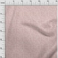 thumbnail image 3 of oneOone Rayon Red Fabric Abstract Sewing Material Print Fabric By The Yard 56 Inch Wide, 3 of 4