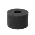 thumbnail image 1 of Amdohai Cartouche d'Éponge en Mousse de Filtre de Piscine Réutilisable pour Intex Type A, 1 of 8