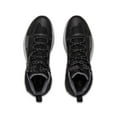 thumbnail image 7 of Under Armour Men Verge 2.0 Mid Gore-Tex Hiking Boots, 7 of 7