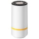 thumbnail image 2 of Sellador de Alimentos Al Vacío, Máquina Selladora Al Vacío de Alimentos con Bomba de Vacío Portátil para La Evacuación de La Bomba de Vacío., 2 of 7