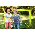 thumbnail image 2 of Tasse avec paille Flip & Go™ de Munchkin®, 12oz, 2 of 6