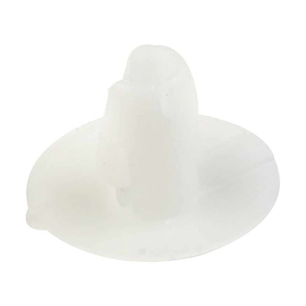 Door panel clips Retainer Fastener 6505539-AA for Jeep for Grand
