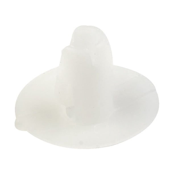 Door panel clips Retainer Fastener 6505539-AA for Jeep for Grand