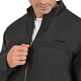 thumbnail image 3 of CHAMARRA PARA CABALLERO MARCA VASARELLI, 3 of 5