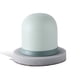 thumbnail image 1 of Cepillo de lavavajillas Limpieza de bolas de bolas Chopsticks Cucharas Pot Pan Pan Scrubber Scrubber Mancha Extracción Baño Aseo Aseo Accesorios Green Type 2 Vogacara HA028363-07, 1 of 7