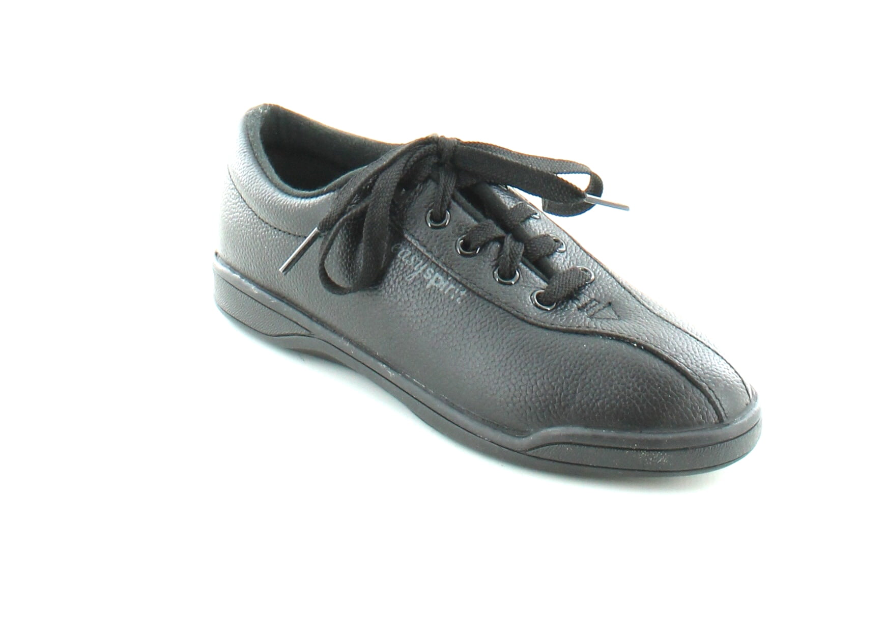 easy spirit ap1 sport walking shoe