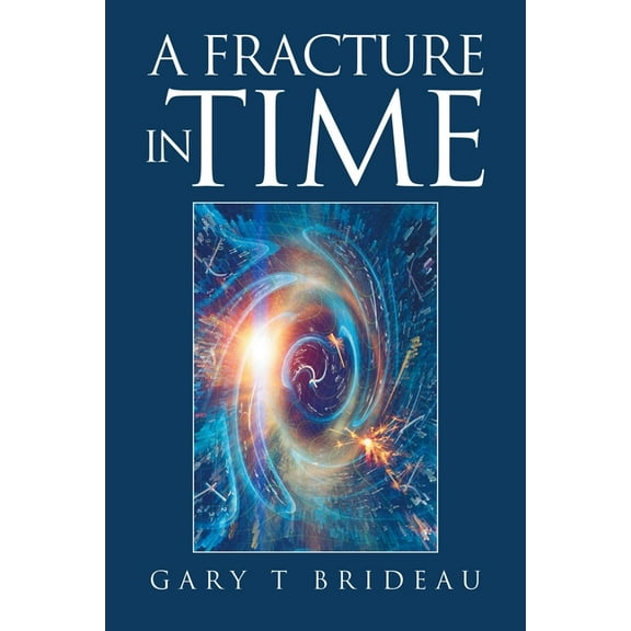 A Fracture in Time