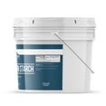thumbnail image 3 of Earthborn Elements Corn Starch 2 Gallon Bucket, Thickening Agent, Cooking & Baking Staple, Cleaning, 3 of 4