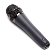 Telefunken USA M81 Dynamic Microphone
