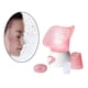 thumbnail image 3 of Advanced Facial Steamer for Beauty Care with Gentle Mist TechnologyZZ41, 3 of 5