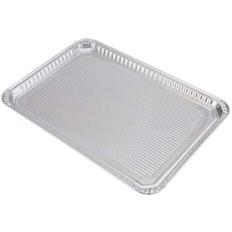 Best New Pampered Chef Metal Cookie Sheet for sale in Trussville, Alabama  for 2023