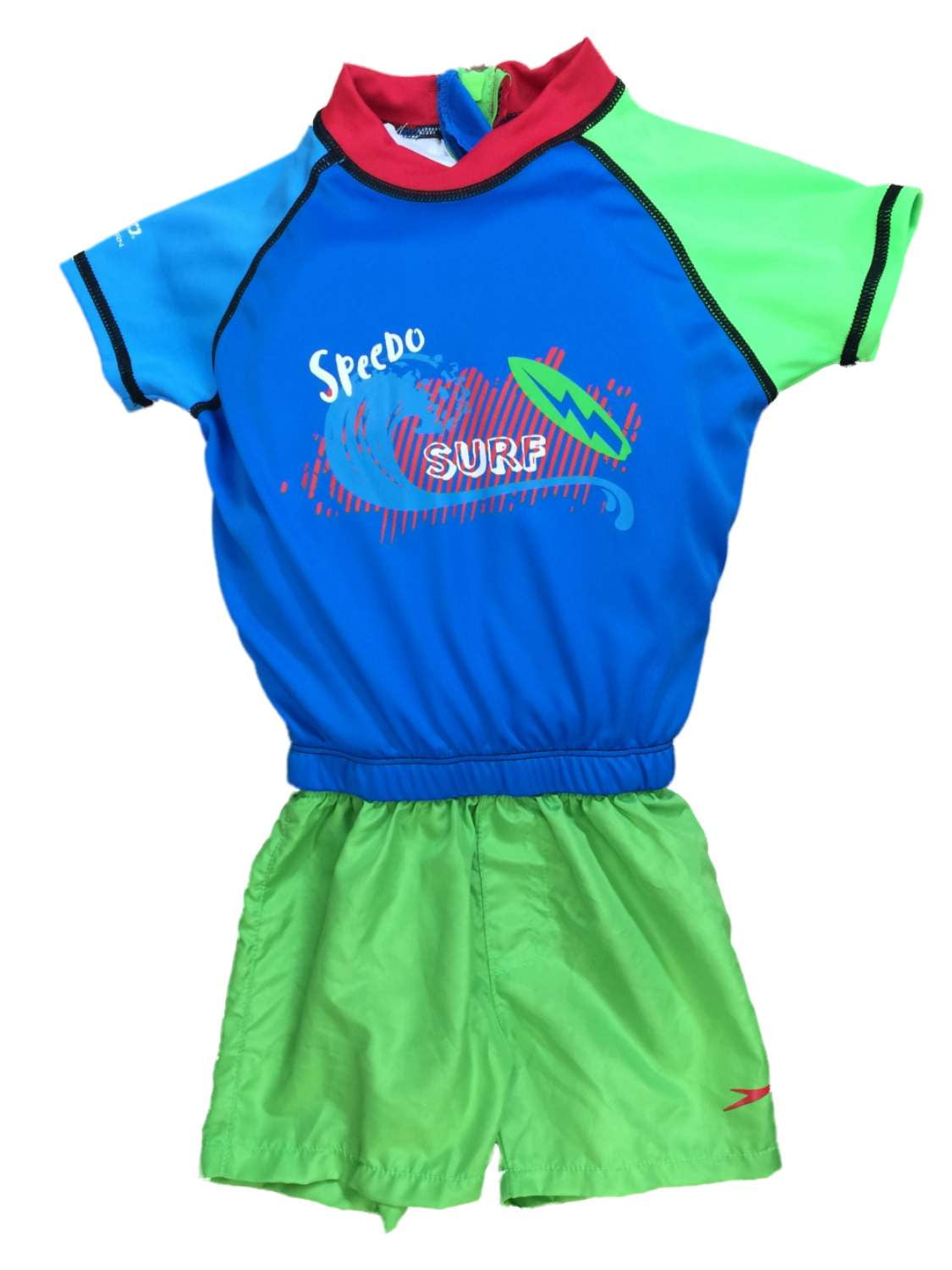 swimming outfit for boys