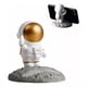 thumbnail image 4 of Soporte De Astronauta Para Teléfono Celular Medida Universal, 4 of 4