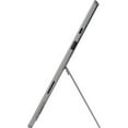 thumbnail image 3 of Restored Microsoft Surface Pro 7 Plus - 12.3" Intel Core i3 8GB RAM 128GB Storage (Refurbished), 3 of 4