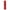 Red, variant on Tnobhg 10ML Atomizer Perfume Spray Bottle Portable Stylish Round Sturdy Long Lifespan Unique Travel Dispenser