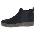 thumbnail image 4 of Gabor Lourdes Womens Chelsea Boots, 4 of 5