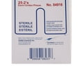 thumbnail image 3 of DuSoft 6-Ply Drain Sponge Sterile 4 x 4" 300 Pack(s), 2  per Pack, 3 of 4