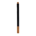 thumbnail image 2 of Marker Pens Permanent Colors For DIY Clothes Shoes brown, 2 of 5
