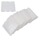 thumbnail image 4 of Almohadillas De Algodón, Almohadillas De Algodón De Doble Cara, Algodón Cosmético Para El Cuidado De La Piel, Usos Múltiples Para Compresas Hidropáticas OTVIAP Premium Cotton Pads, 4 of 8