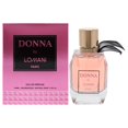 thumbnail image 1 of Perfume Parour Donna by Lomani 100 ml EDP en spray, 1 of 8