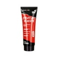 thumbnail image 1 of Automotive Paint Scratch Removal Supplies Polishing Wax Car Scratch Repair 120ml, 1 of 1