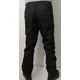 thumbnail image 3 of Pantalón De Cargo/pantalón Aviador/repelente A Agua Hombre, 3 of 6