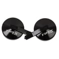thumbnail image 4 of UTV Stage 1 Upgrade Kit Compatible With Polaris GENERAL 4 1000 Premium EPS 2022, 4 of 4