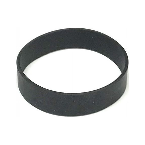 OEM Panasonic Vacuum Belt Originally Shipped With MC9420, MC-9420, MC9430