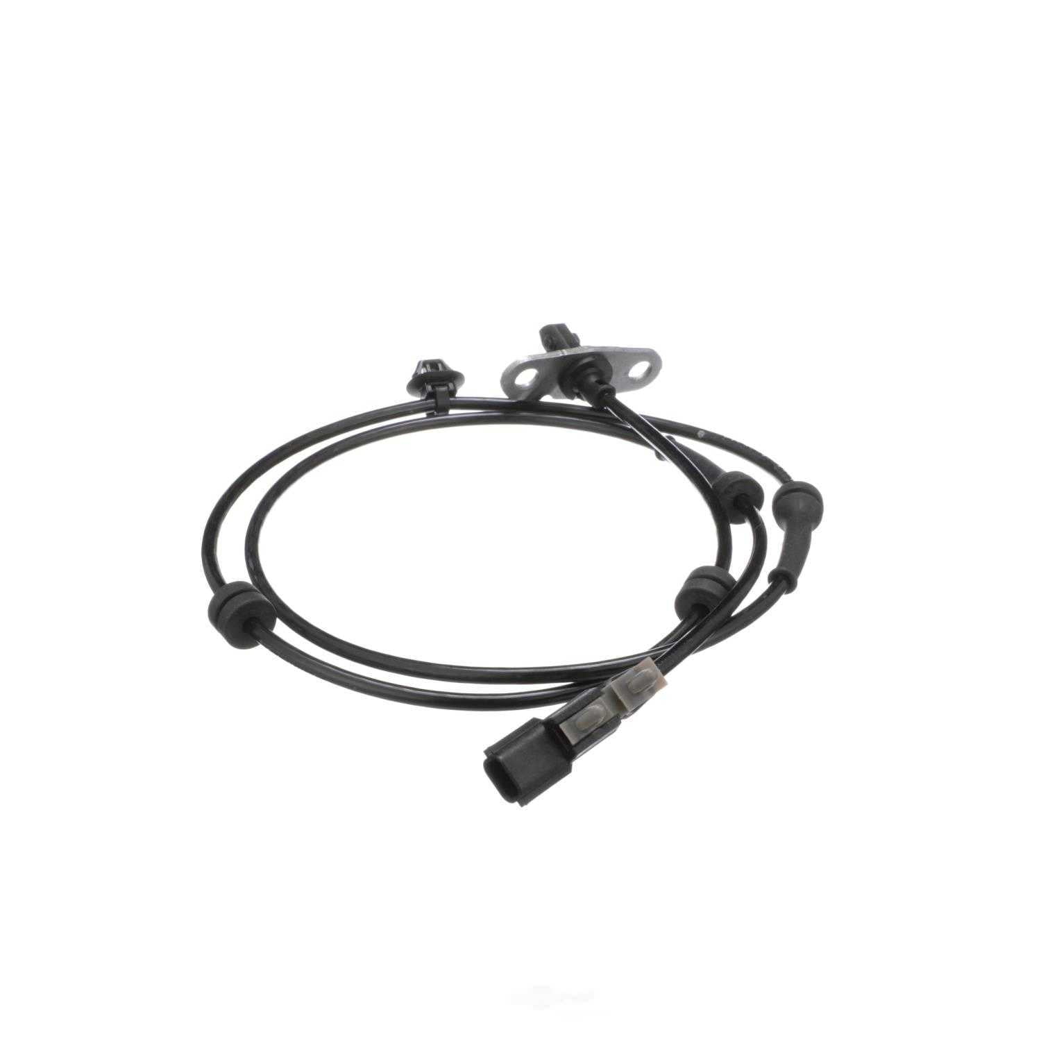Standard Motor Products ALS3293 ABS Wheel Speed Sensor