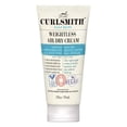 thumbnail image 1 of Curlsmith - Crème Sèche à l'Air Légère - Revitalisant Végétalien Sans Rinçage pour Tout Type de Cheveux, Lisse les Cheveux (2fl.oz), 1 of 10
