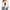 White, variant on WXLWZYWL Top for Women Clearance Plus Size Tie Front Chiffon Mesh Shrug Short Sleeve Cropped Sheer Bolero Shrug Cardigan