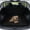 3D Poodle Dog Black, variant on COEQINE Universal Car Trunk Liner All Weather Cargo Mat Car Boot Liner Non-Slip Scratch-proof Pet Cargo Cover Suitable for Most Car Models, Cute Highland Cow Night