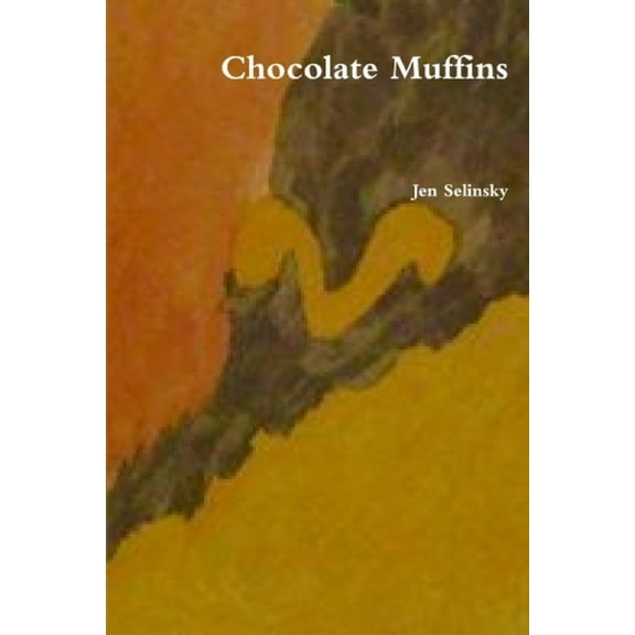 Chocolate Muffins (Paperback)